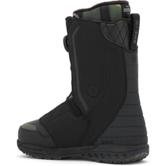 Ride Lasso Pro BOA® Snowboard Boots 2027