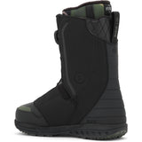 Ride Lasso Pro BOA® Snowboard Boots 2027