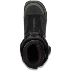 Ride Lasso Pro BOA® Snowboard Boots 2027