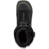 Ride Lasso Pro BOA® Snowboard Boots 2027
