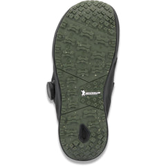 Ride Lasso Pro BOA® Snowboard Boots 2027