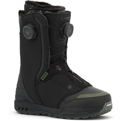 Ride Lasso Pro BOA® Snowboard Boots 2027