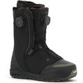 Ride Lasso Pro BOA® Snowboard Boots 2027