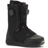 Ride Lasso Pro BOA® Snowboard Boots 2027