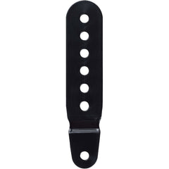 Burton Snowboard Binding Ankle Flex Slider