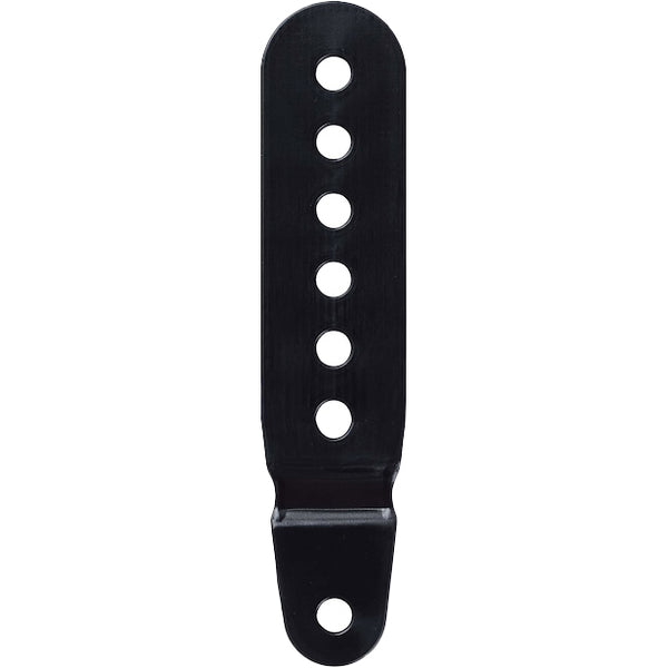 Burton Snowboard Binding Ankle Flex Slider