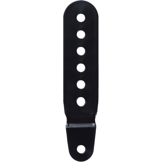 Burton Snowboard Binding Ankle Flex Slider