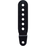 Burton Snowboard Binding Ankle Flex Slider