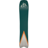 Jones Hovercraft 2.0 Snowboard 2026