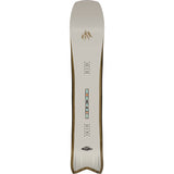 Jones Hovercraft 2.0 Snowboard 2026