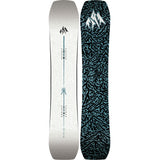 Jones Aviator 2.0 Wide Snowboard 2026