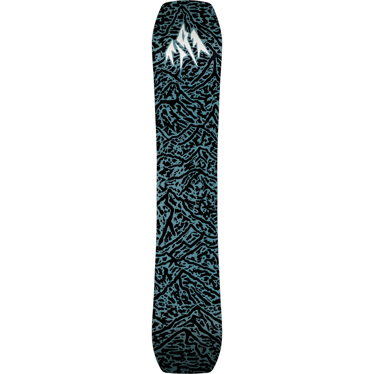 Jones Aviator 2.0 Wide Snowboard 2026