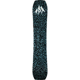Jones Aviator 2.0 Wide Snowboard 2026