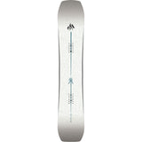 Jones Aviator 2.0 Wide Snowboard 2026