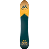 Jones Frontier 2.0 Wide Snowboard 2026