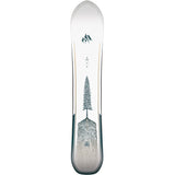 Jones Frontier 2.0 Snowboard 2026