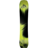 Jones Howler Snowboard 2026