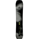 Jones Howler Snowboard 2026