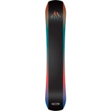 Jones Mountain Twin Wide Snowboard 2026