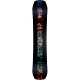 Jones Mountain Twin Wide Snowboard 2026
