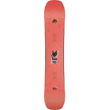 Jones Rally Cat Women's Snowboard 2026