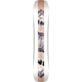 Jones Twin Sister Women's Snowboard 2026