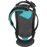 Jones Mercury FASE™ Snowboard Bindings 2026
