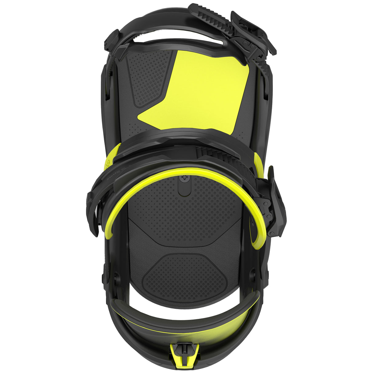 Jones Mercury FASE™ Snowboard Bindings 2026