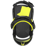 Jones Mercury FASE™ Snowboard Bindings 2026