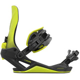 Jones Mercury FASE™ Snowboard Bindings 2026