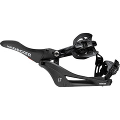 Nidecker LT Supermatic Snowboard Bindings 2027