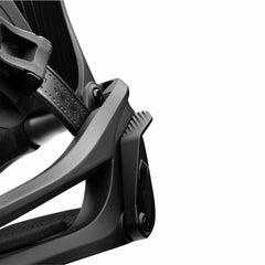 Nidecker LT Supermatic Snowboard Bindings 2027