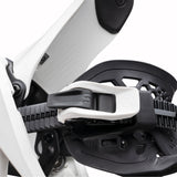 Nidecker LT Supermatic Snowboard Bindings 2027