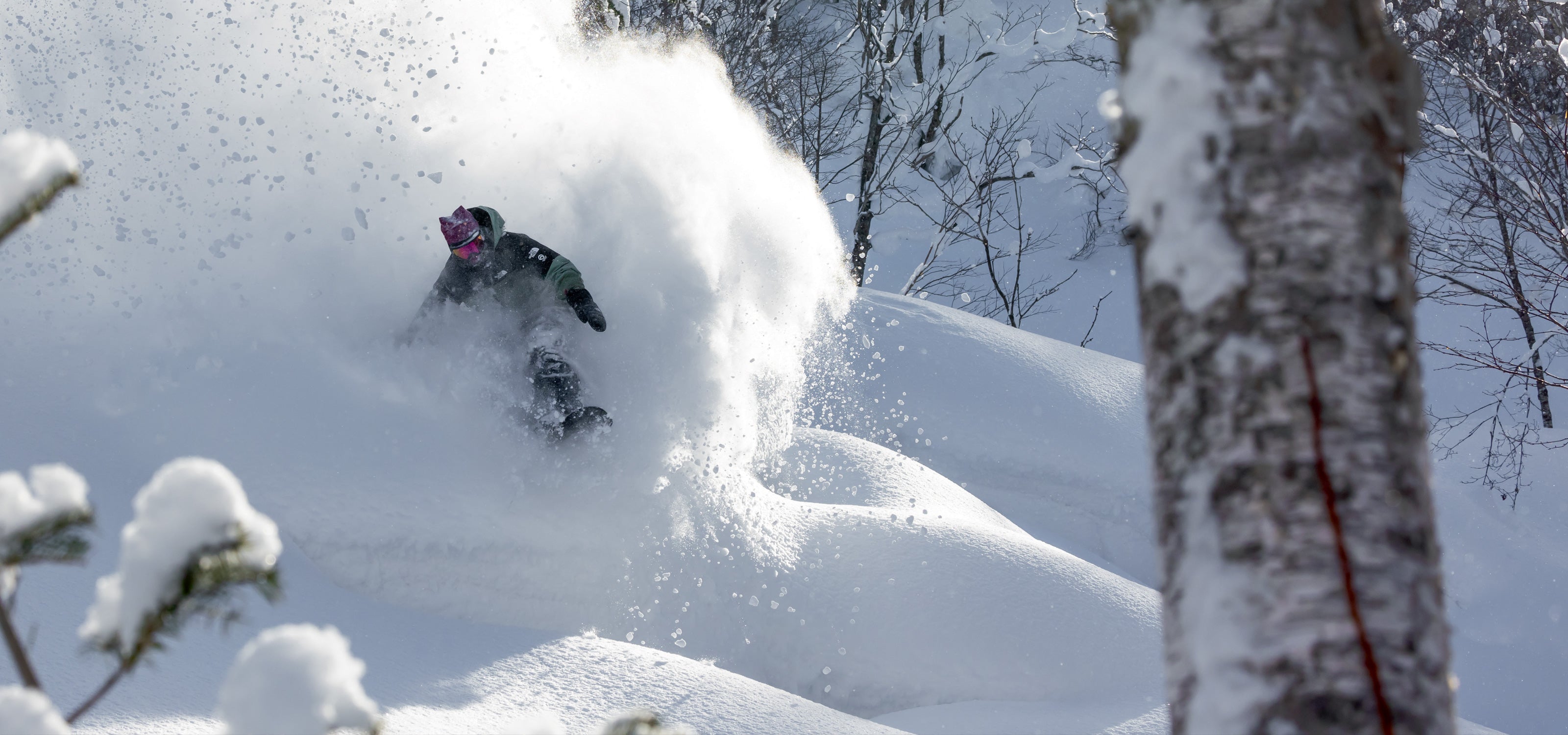 スノーボード SR Original Half Zip[Mustard] simianring The Snowboard Shop - Independent UK Snow Retailer