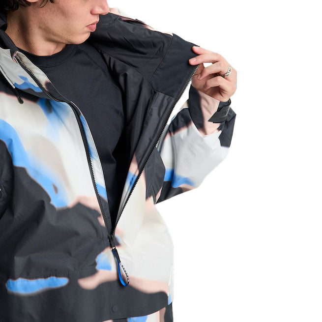 Analog Flyrail GORE-TEX 2L Jacket