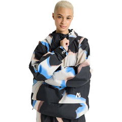 Analog Flyrail GORE-TEX 2L Jacket