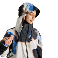 Analog Flyrail GORE-TEX 2L Jacket