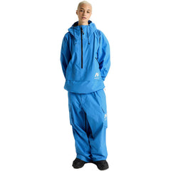 Analog Flyrail GORE-TEX 2L Jacket