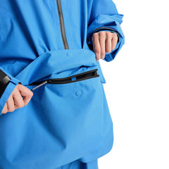 Analog Flyrail GORE-TEX 2L Jacket