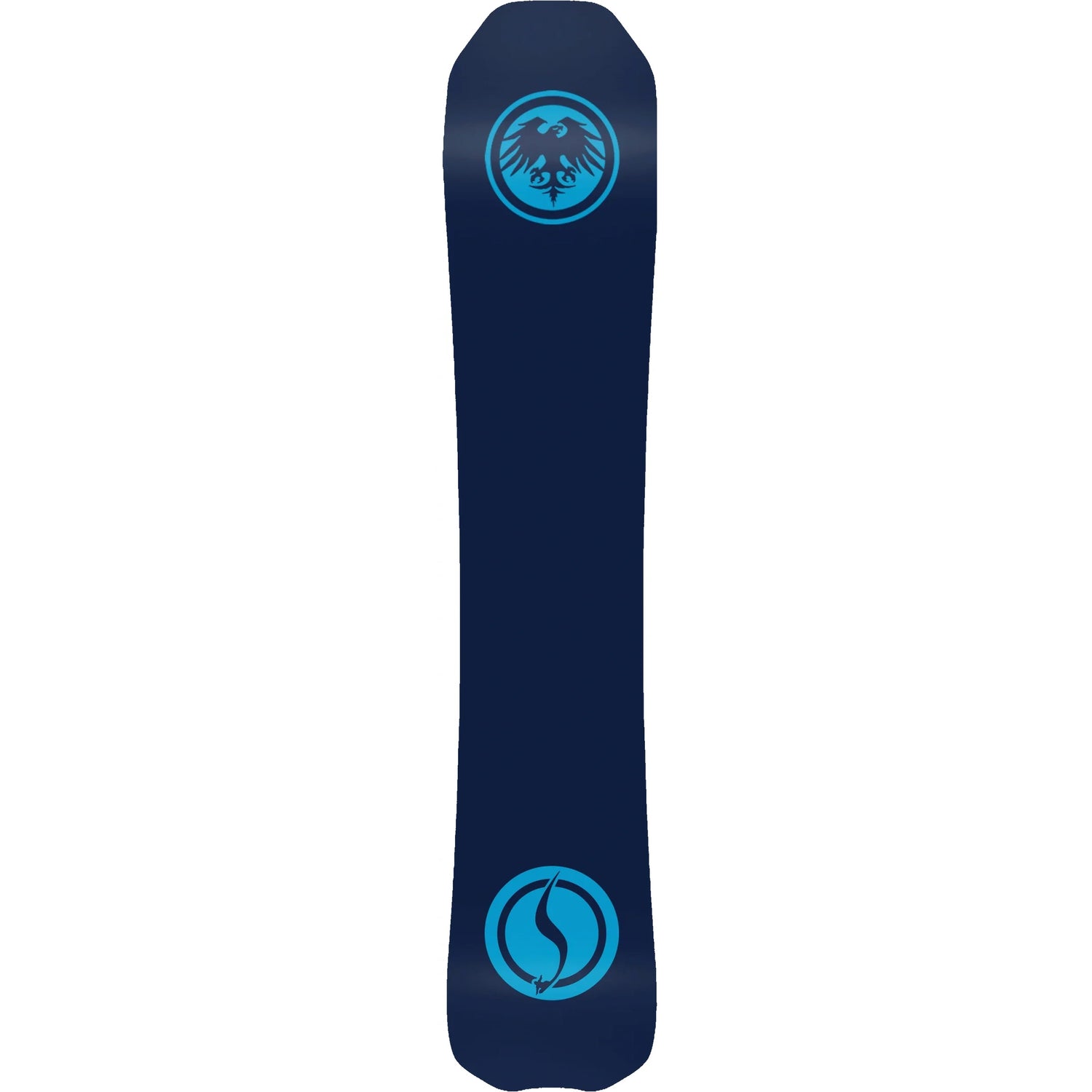 Never Summer InstaGator Ltd Snowboard 2027