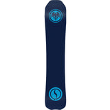 Never Summer InstaGator Ltd Snowboard 2027