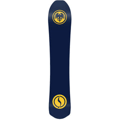 Never Summer Maverix Ltd Snowboard 2027