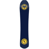 Never Summer Maverix Ltd Snowboard 2027