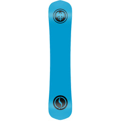 Never Summer Shaper Twin Ltd Snowboard 2027