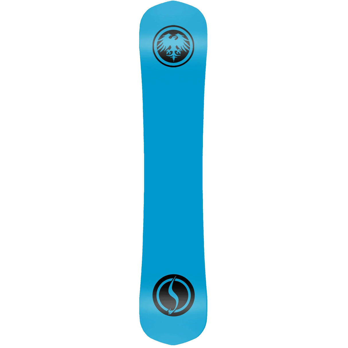 Never Summer Shaper Twin Ltd Snowboard 2027