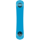 Never Summer Shaper Twin Ltd Snowboard 2027