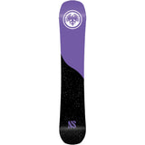 Never Summer Proto T3 FR Women's Snowboard 2027