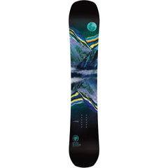 Never Summer Proto T3 FR Women's Snowboard 2027