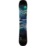 Never Summer Proto T3 FR Women's Snowboard 2027