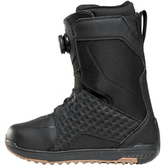 Thirtytwo Lashed BOA® Snowboard Boots 2027